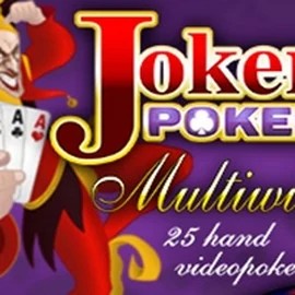 25H Joker Poker (Espresso) – slot by Espresso Games, featured at hugobetscasino.eu.com