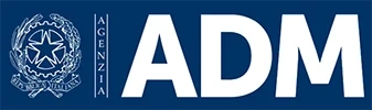 ADM Italian gambling authority | Italy at hugobetss