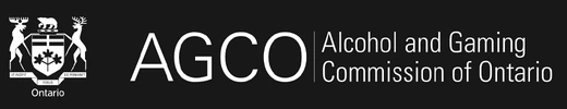 AGCO – Alcohol and Gaming Commission of Ontario regulator | Canada (French) at hugobetss