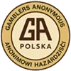 Anonimowi Hazardziści Poland | Poland at hugobetss