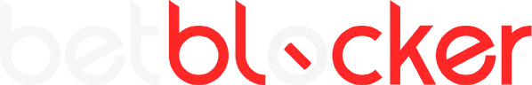 BetBlocker self-exclusion app | Belgium (Dutch) at hugobetss
