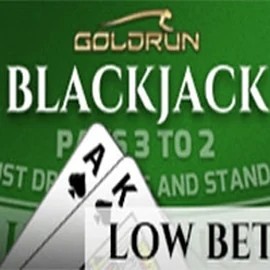 Play Blackjack Low Bets slot by Holland Power Gaming on hugobetscasino.eu.com