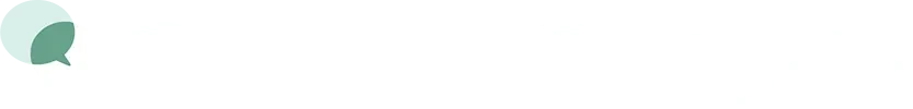 ConnexOntario gambling treatment helpline | Canada (French) at hugobetss