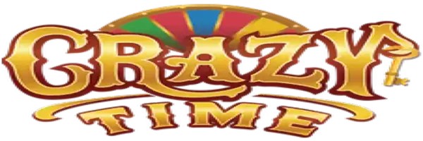 Play Crazy Time slot by Evolution on hugobetscasino.eu.com