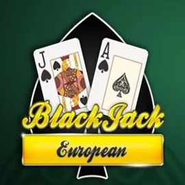 European Blackjack MH online slot from Play'n GO – play at hugobetscasino.eu.com