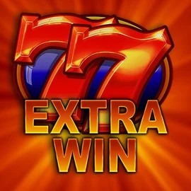 Extra Win – slot by Swintt, featured at hugobetscasino.eu.com