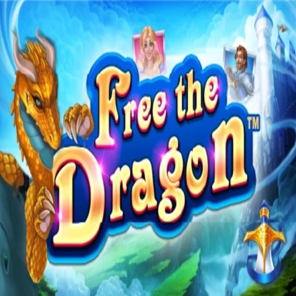Free the Dragon online slot from Playtech – play at hugobetscasino.eu.com