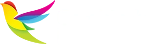 Gambler's Help Australia | Australia at hugobetss