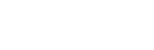 Gambling Helpline New Zealand | New Zealand at hugobetss