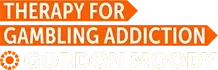 Gambling Therapy – free online support for problem gambling worldwide | Belgium (Dutch) at hugobetss