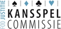 Belgian Gaming Commission regulator | Belgium (Dutch) at hugobetss