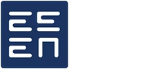 Hellenic Gaming Commission regulator | Greece at hugobetss
