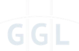 Glücksspielbehörde – German Joint Gambling Authority (GGL) | Germany at hugobetss
