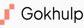 Gokhulp – Belgian gambling help and counselling service | Belgium (Dutch) at hugobetss