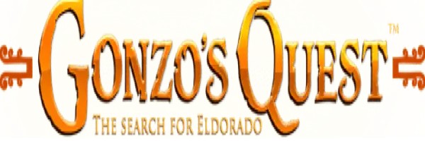 Gonzo's Quest online slot from NetEnt – play at hugobetscasino.eu.com