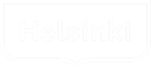 Helsinki gambling addiction services | Finland at hugobetss