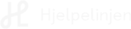 Hjelpelinjen Norway helpline | Norway at hugobetss