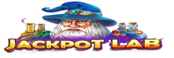 Play Jackpot Lab slot by Platipus on hugobetscasino.eu.com