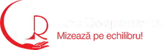 Joc Responsabil Romania | Romania at hugobetss