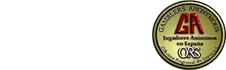 Jugadores Anónimos support | Spain at hugobetss