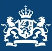 Kansspelautoriteit Dutch authority | Netherlands at hugobetss