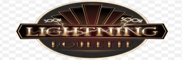 Lightning Roulette online slot from Evolution – play at hugobetscasino.eu.com