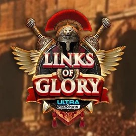 Links of Glory online slot from Slingshot Studios – play at hugobetscasino.eu.com