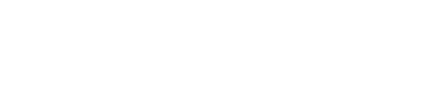 Lottstift – Norwegian Gaming and Foundation Authority regulator | Norway at hugobetss