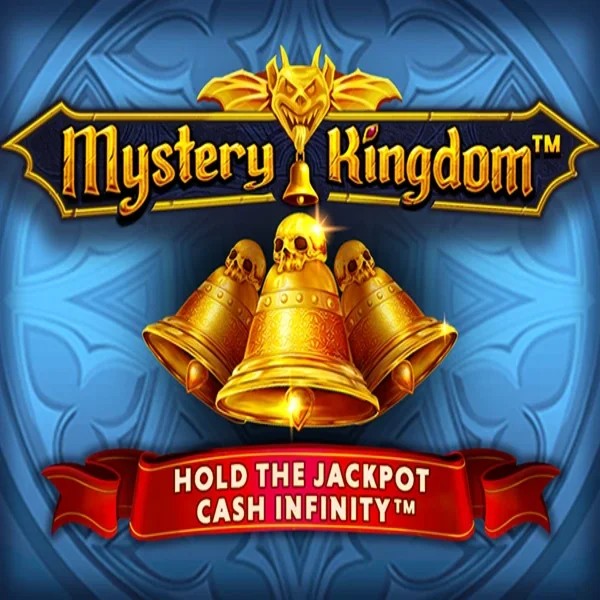 Play Mystery Kingdom Mystery Bells slot by Wazdan on hugobetscasino.eu.com