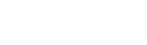 OKANA – Greek Organization Against Drugs and addiction support | Greece at hugobetss
