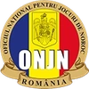 ONJN – Romanian National Gambling Office regulator | Romania at hugobetss