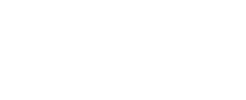 Open over Gokken – Dutch responsible gambling information portal | Netherlands at hugobetss