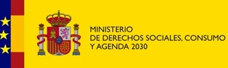 DGOJ Ordenación del Juego – Spanish gambling regulator | Spain at hugobetss