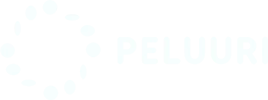 Peluuri – Finnish problem gambling help and counselling line | Finland at hugobetss