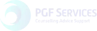 PGF Services – New Zealand problem gambling foundation support | New Zealand at hugobetss