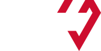 Playsponsible Austria | Austria at hugobetss