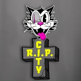 RIP City online slot from Hacksaw Gaming – play at hugobetscasino.eu.com