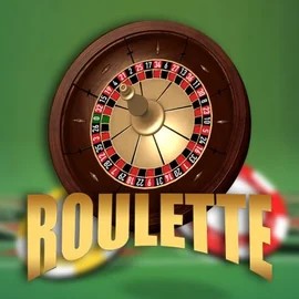 Enjoy Roulette (Relax Gaming) by Relax Gaming – logo hosted on hugobetscasino.eu.com