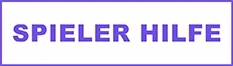 Spielerhilfe – Austrian player help and counselling service | Austria at hugobetss