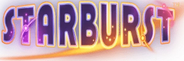 Starburst – slot by NetEnt, featured at hugobetscasino.eu.com