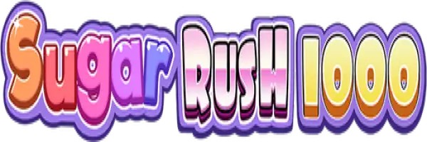 Sugar Rush 1000 online slot from Pragmatic Play – play at hugobetscasino.eu.com